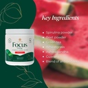 pure-focus-energy-tub-drink-mix-natural--4.jpg