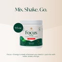 pure-focus-energy-tub-drink-mix-natural--6.jpg