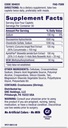 gnc-triflex-fast-acting-20-improves-join-2.jpg