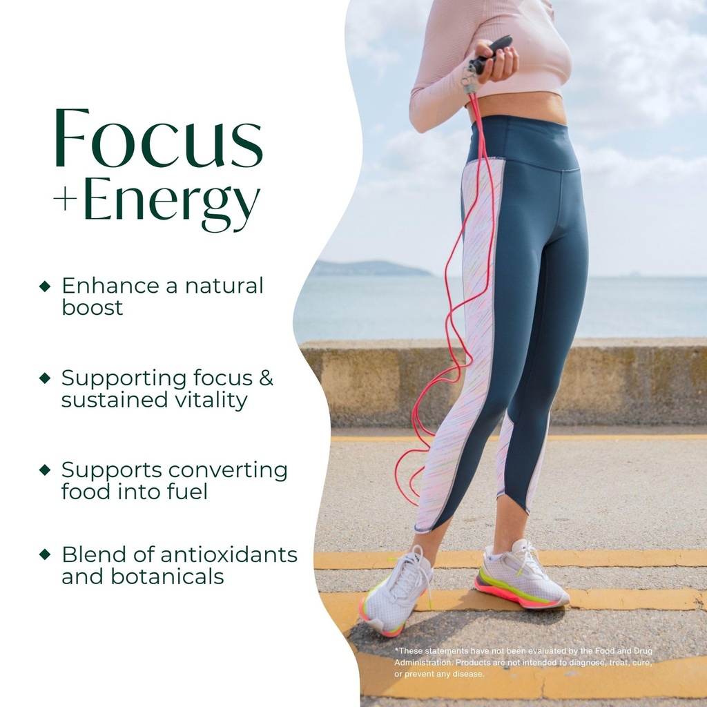 pure-focus-energy-tub-drink-mix-natural--3.jpg