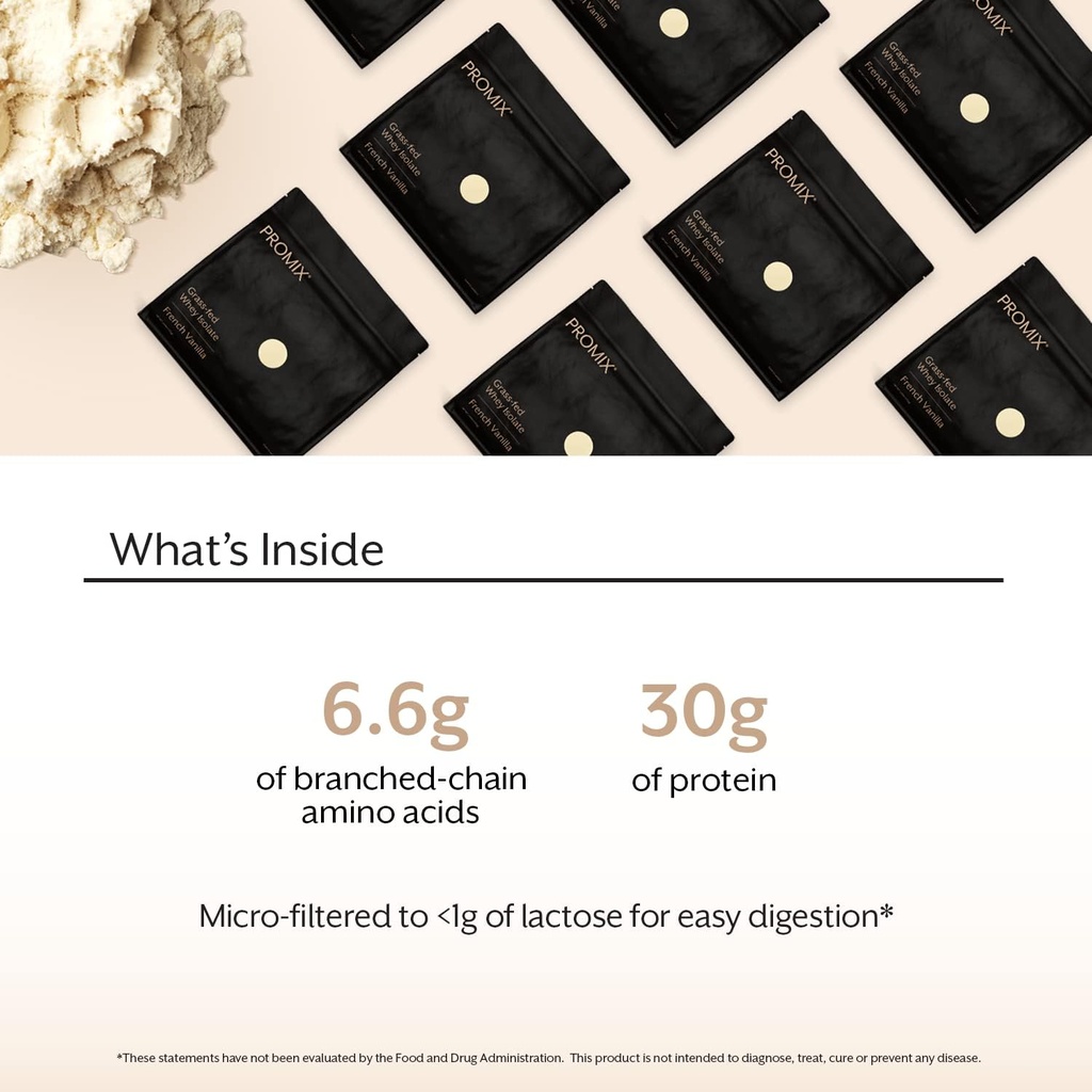 promix-nutrition-whey-protein-isolate-po-3.jpg