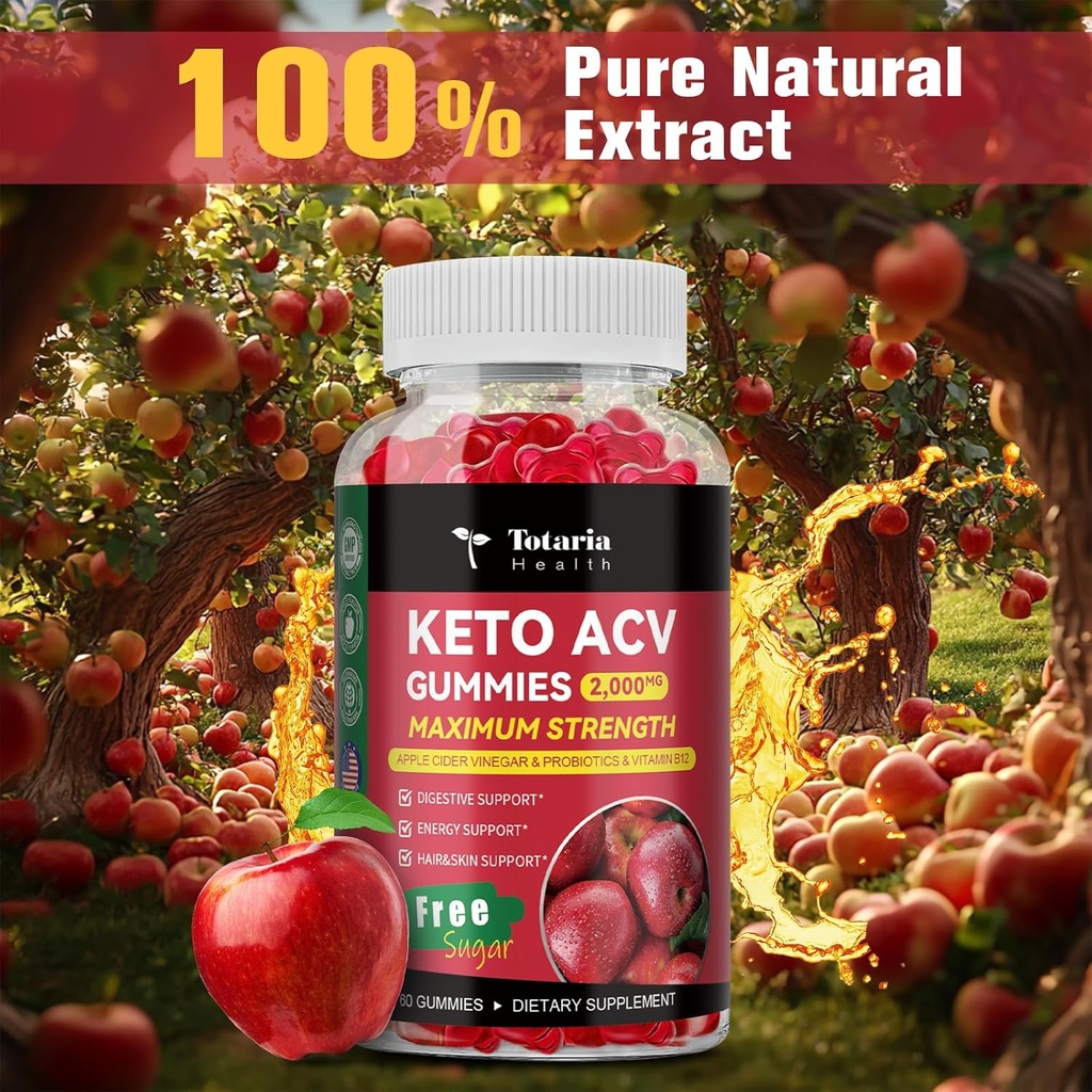 keto-acv-gummies---2000mg-apple-cider-vi-2.jpg