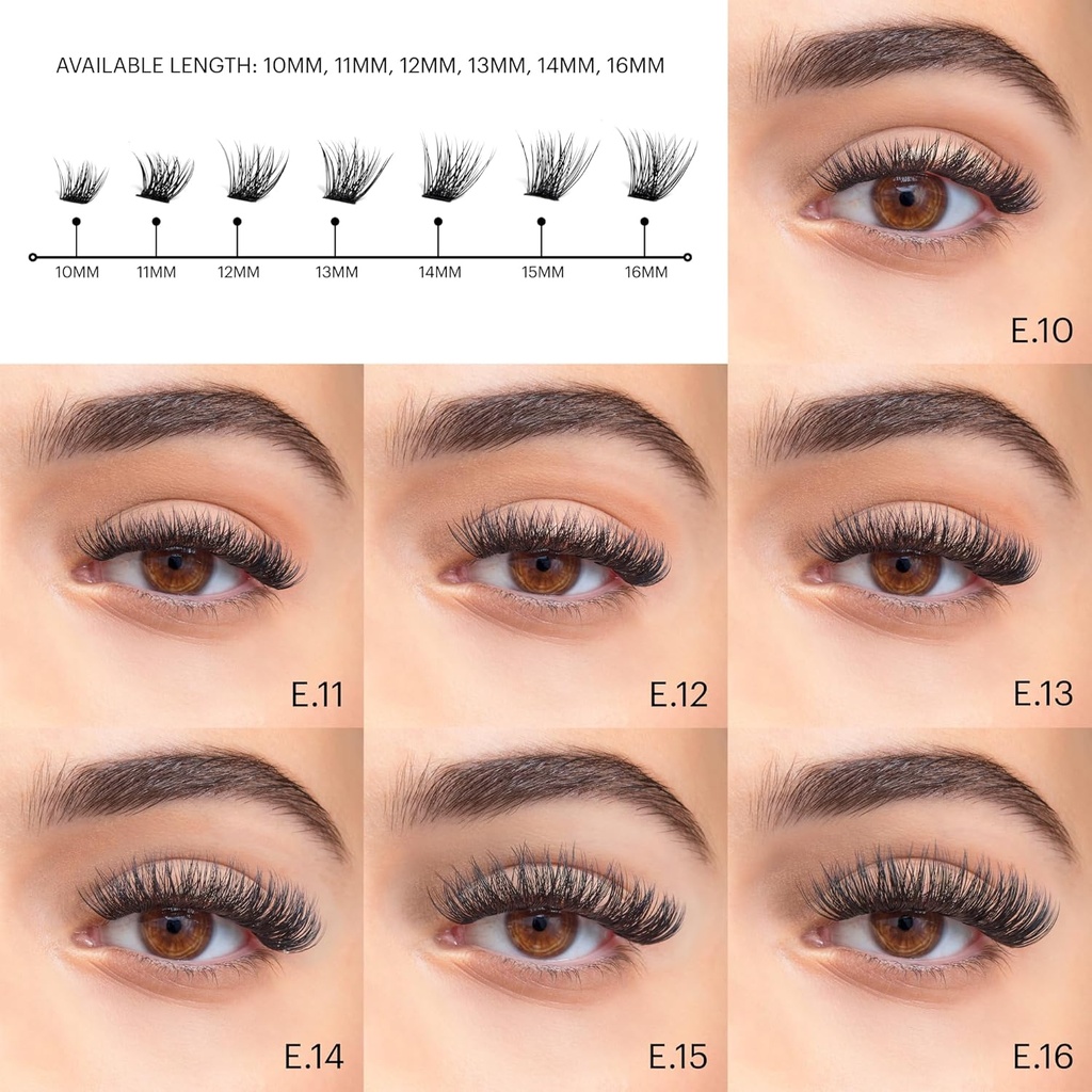 lashify-extreme-14mm-gossamer-diy-eyelas-4.jpg