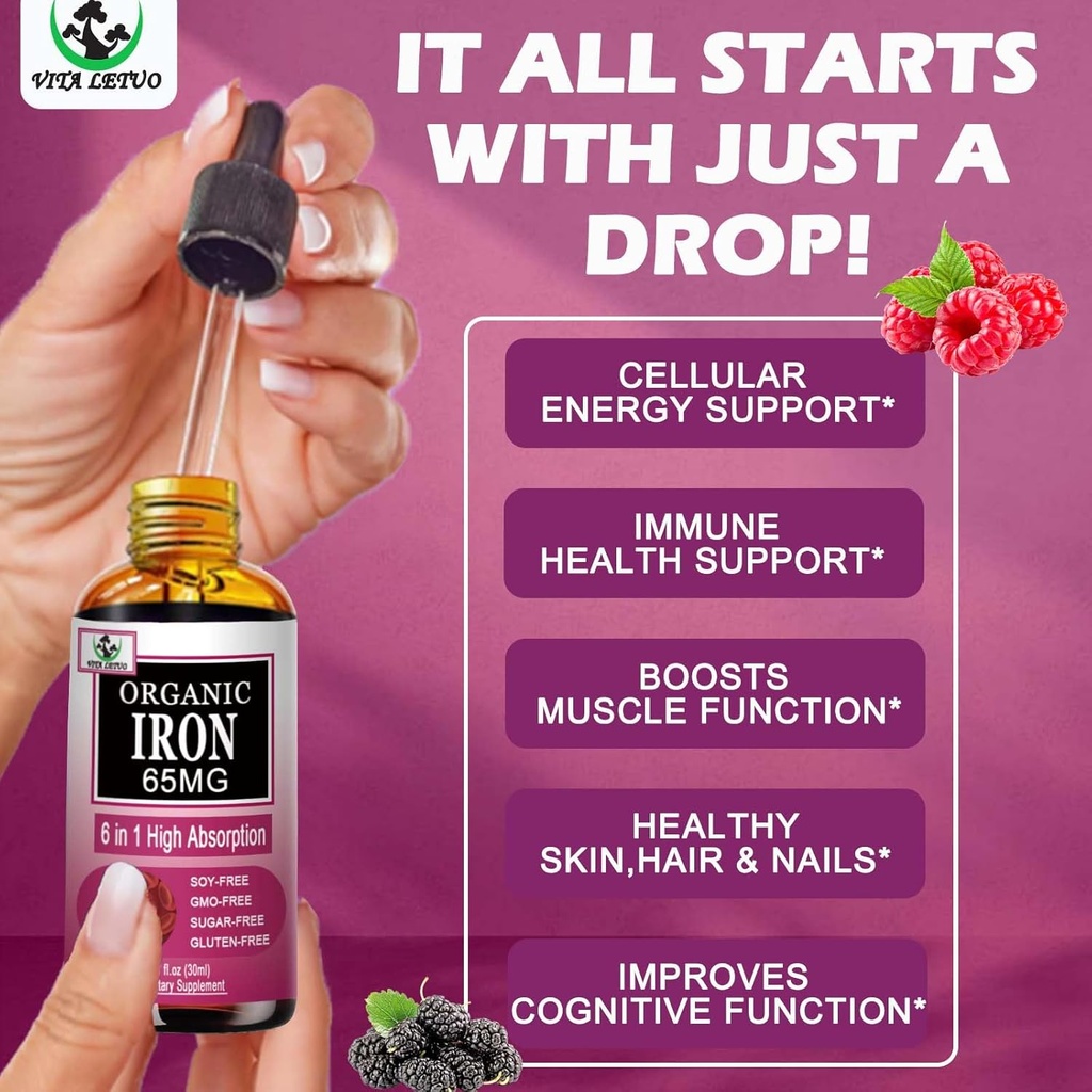 iron-supplement-for-women-with-vitamin-c-2.jpg