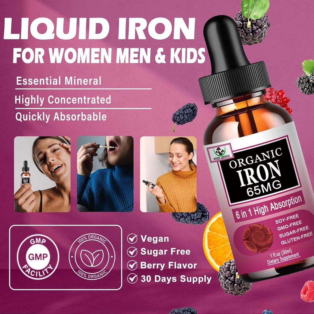iron-supplement-for-women-with-vitamin-c-3.jpg