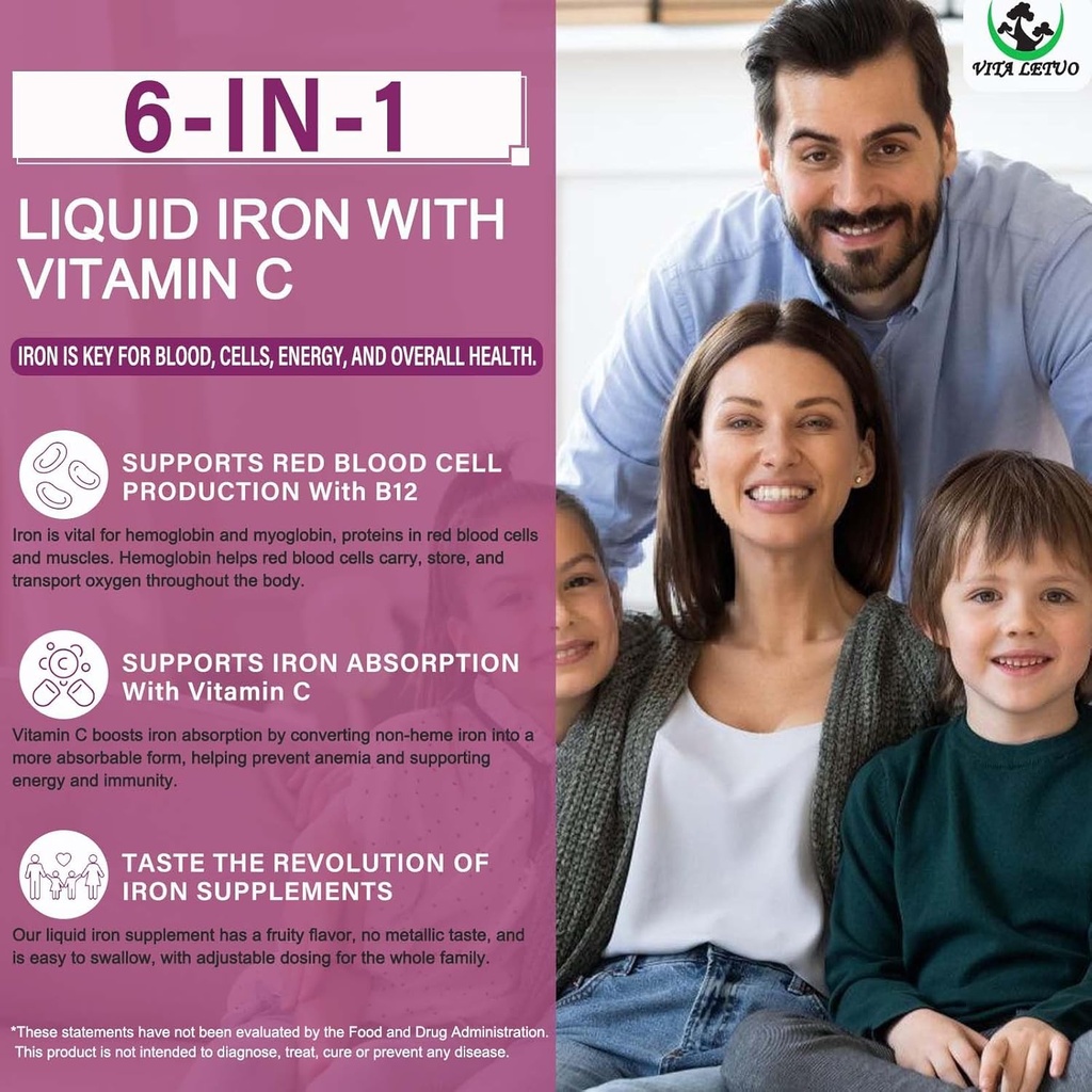 iron-supplement-for-women-with-vitamin-c-4.jpg