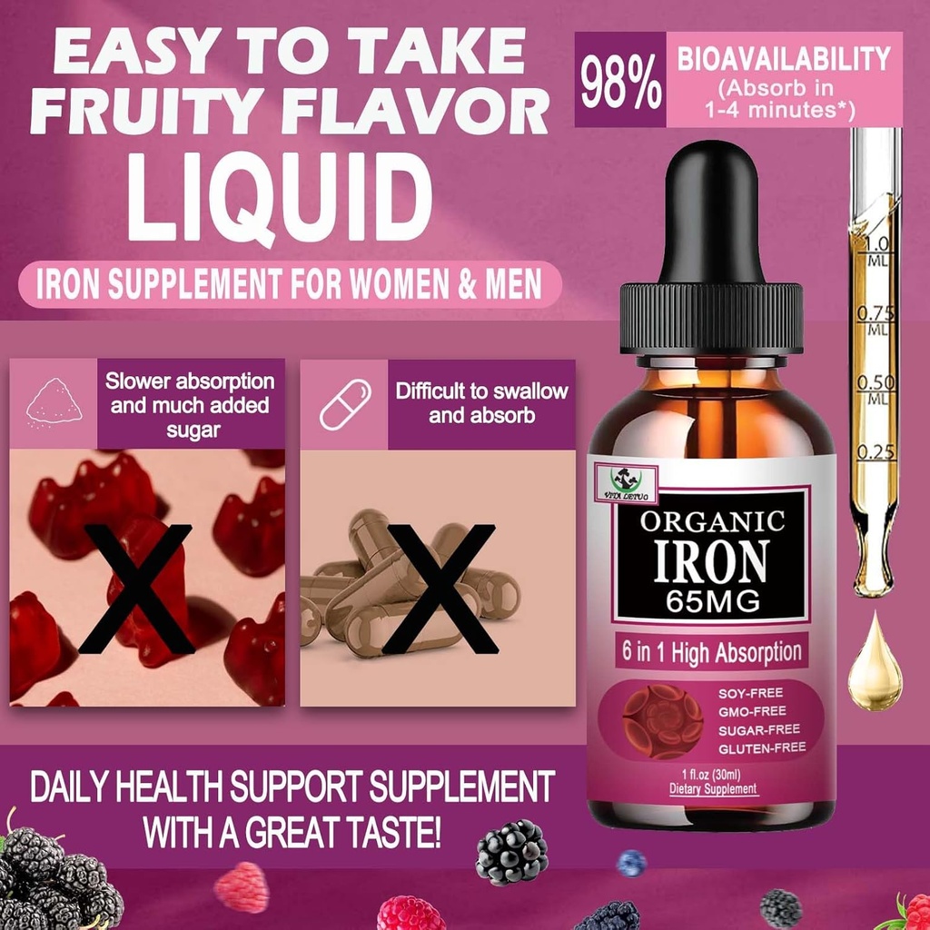 iron-supplement-for-women-with-vitamin-c-5.jpg