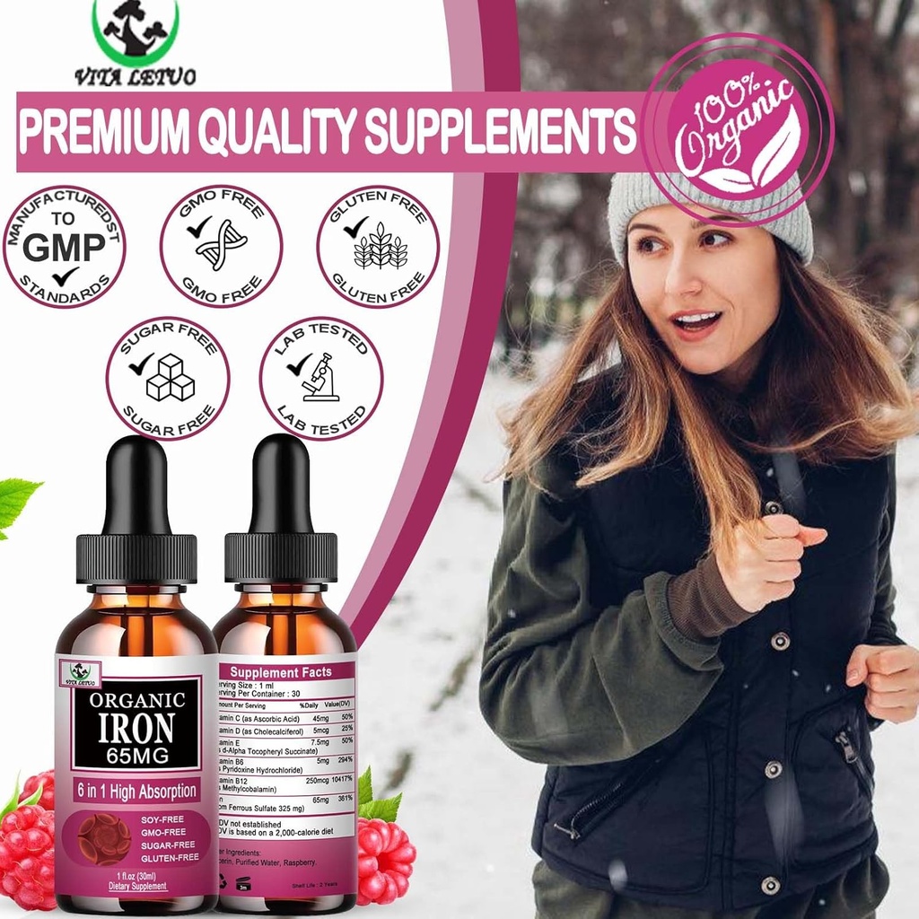 iron-supplement-for-women-with-vitamin-c-6.jpg