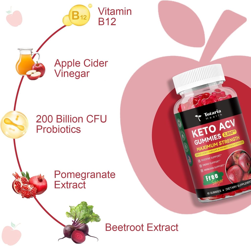 keto-acv-gummies---2000mg-apple-cider-vi-3.jpg