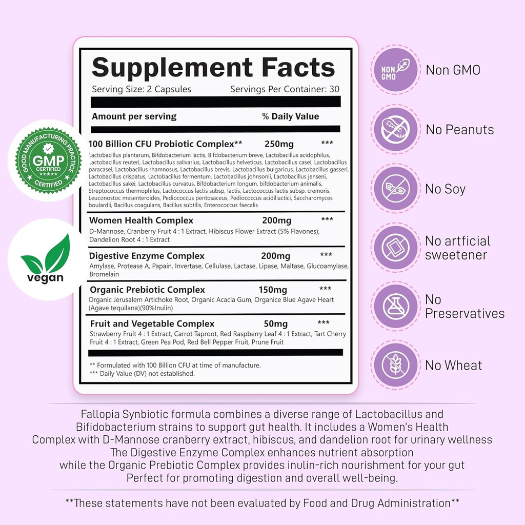 probiotics-for-women-100-billion-cfu-34--2.jpg