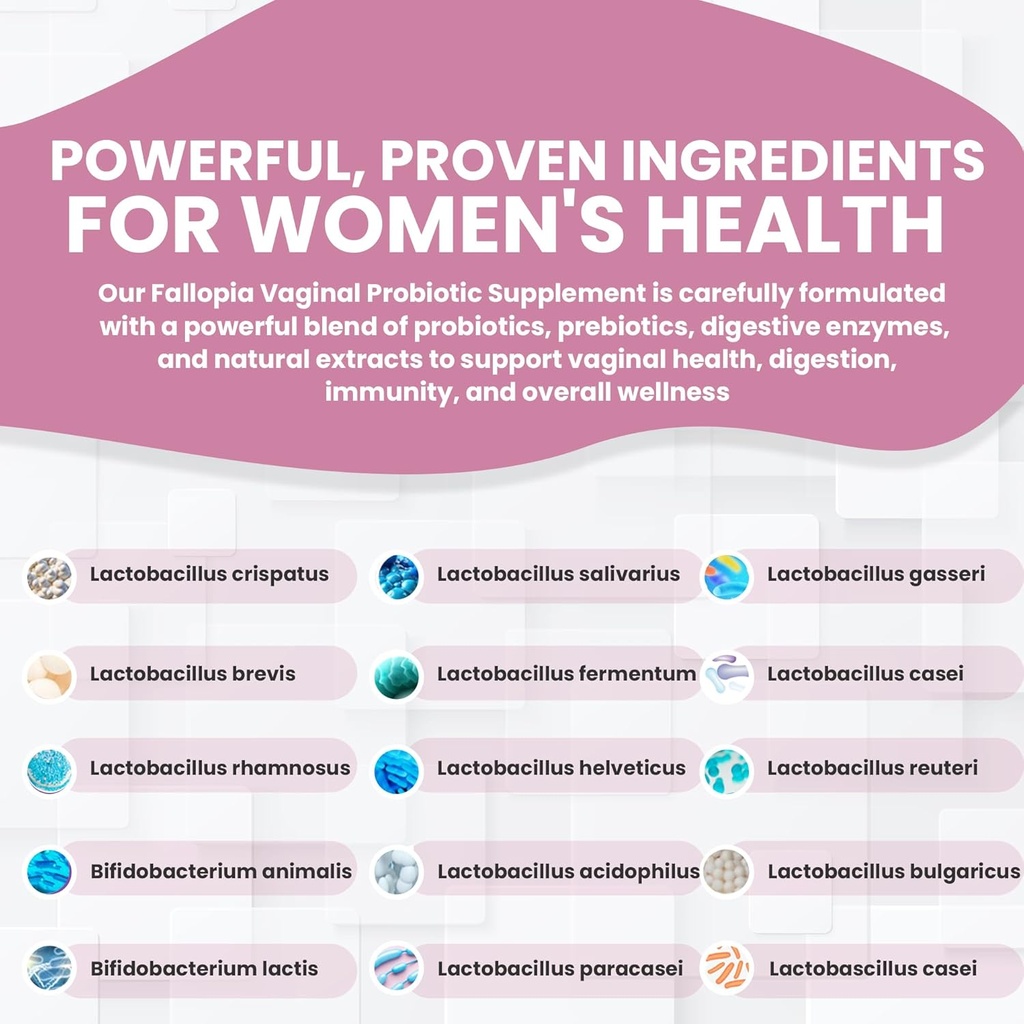 probiotics-for-women-100-billion-cfu-34--3.jpg