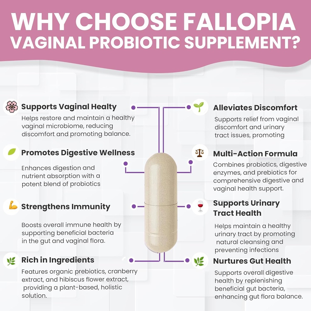 probiotics-for-women-100-billion-cfu-34--4.jpg
