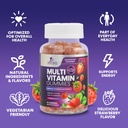 multivitamin-gummies-for-adults-daily-ad-6.jpg