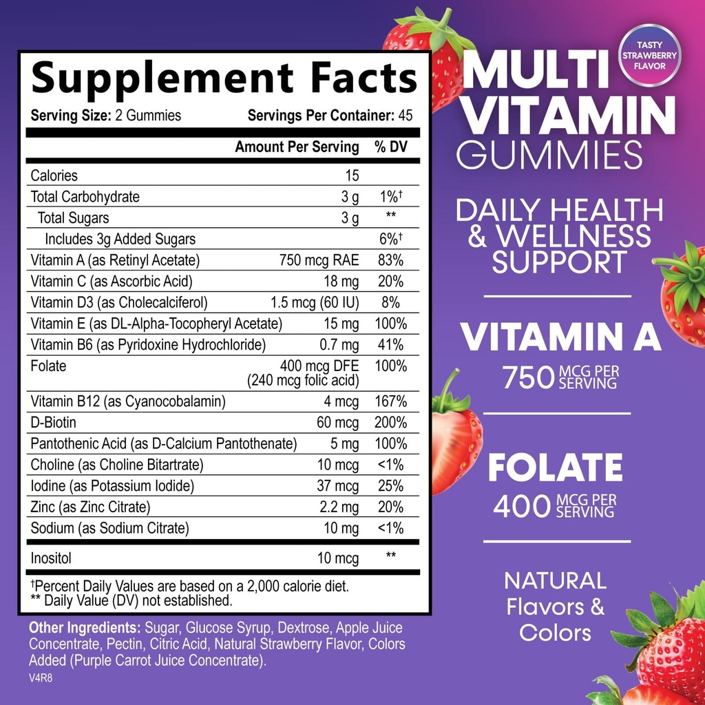 multivitamin-gummies-for-adults-daily-ad-2.jpg