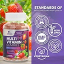 multivitamin-gummies-for-adults-daily-ad-4.jpg