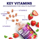 multivitamin-gummies-for-adults-daily-ad-5.jpg