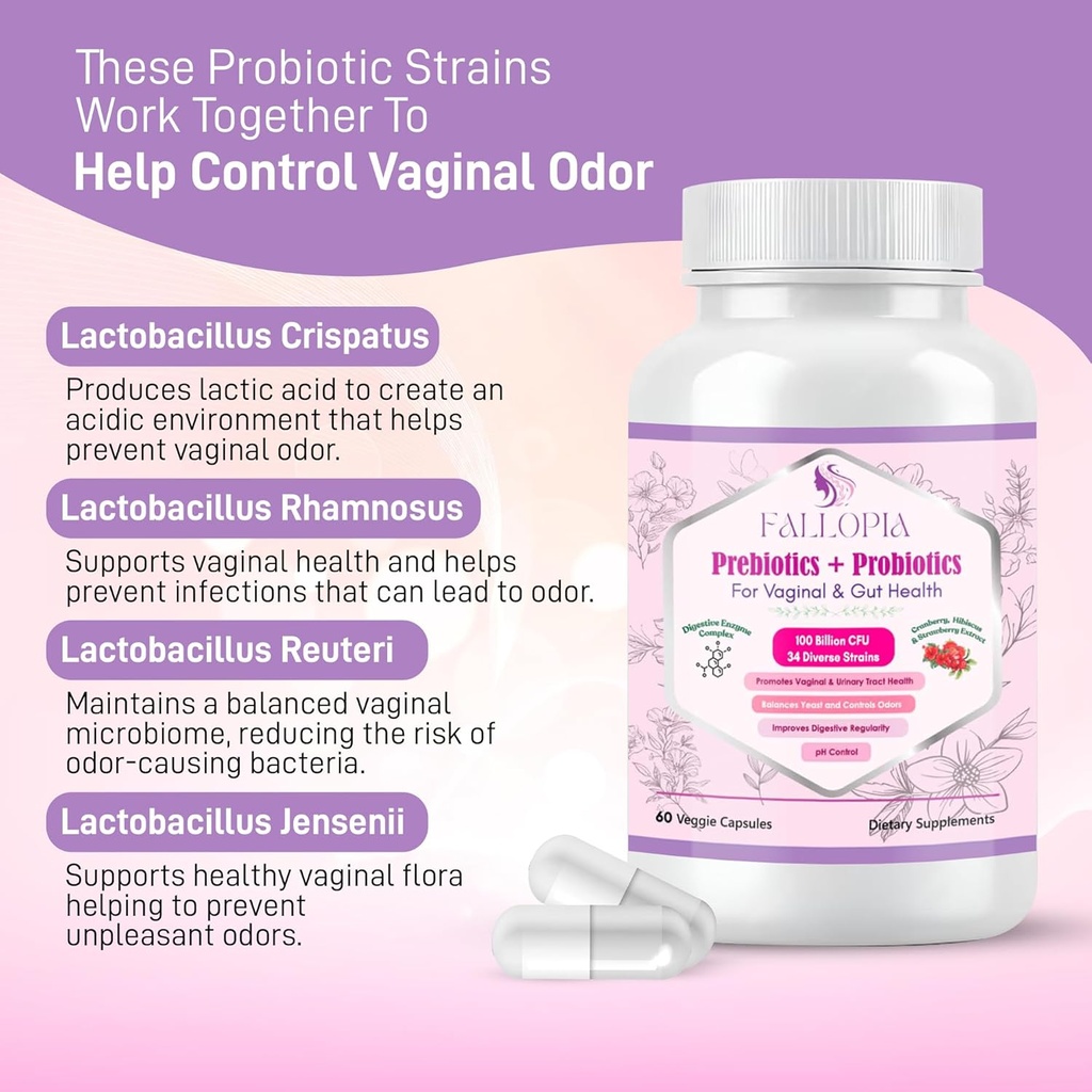 probiotics-for-women-100-billion-cfu-34--5.jpg