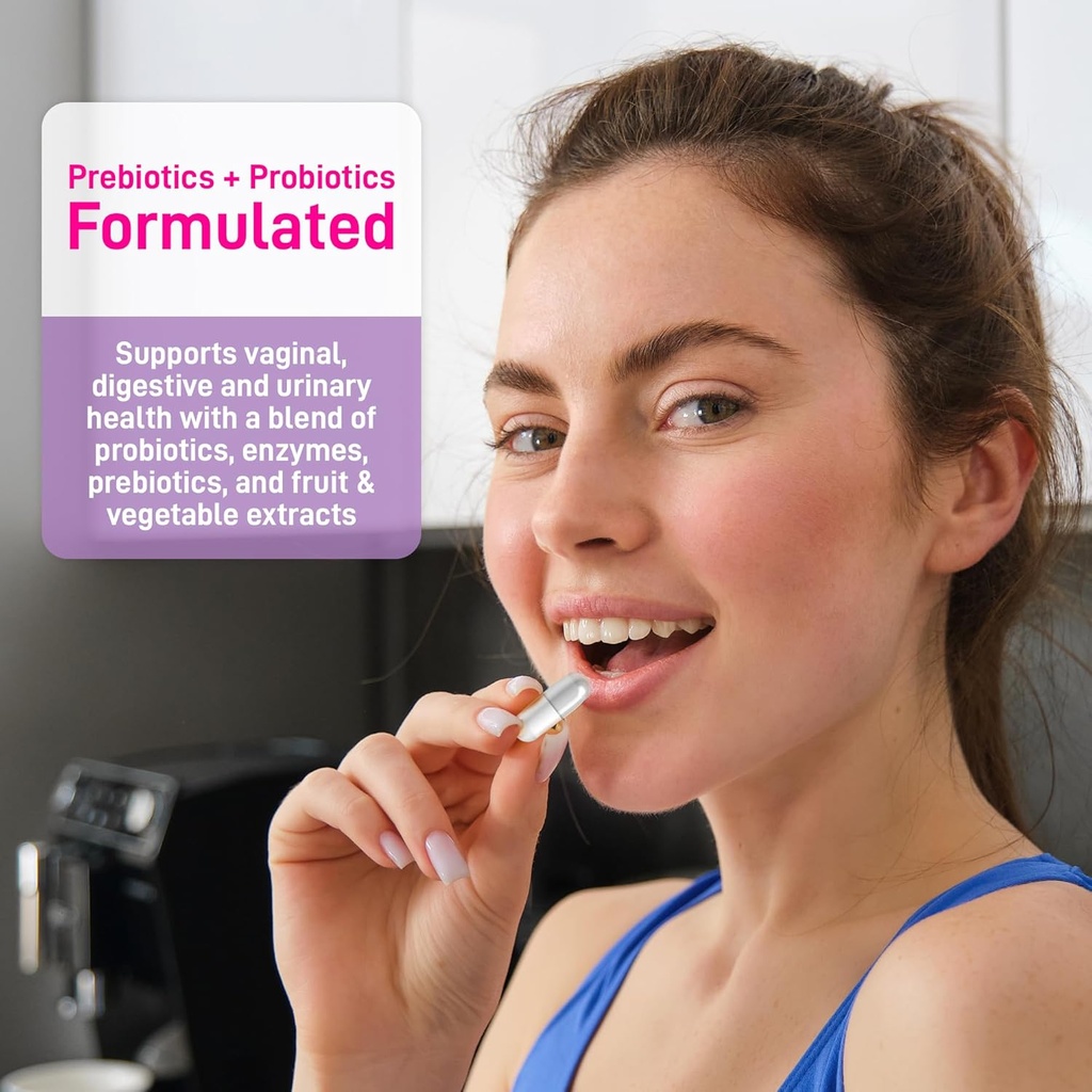 probiotics-for-women-100-billion-cfu-34--6.jpg