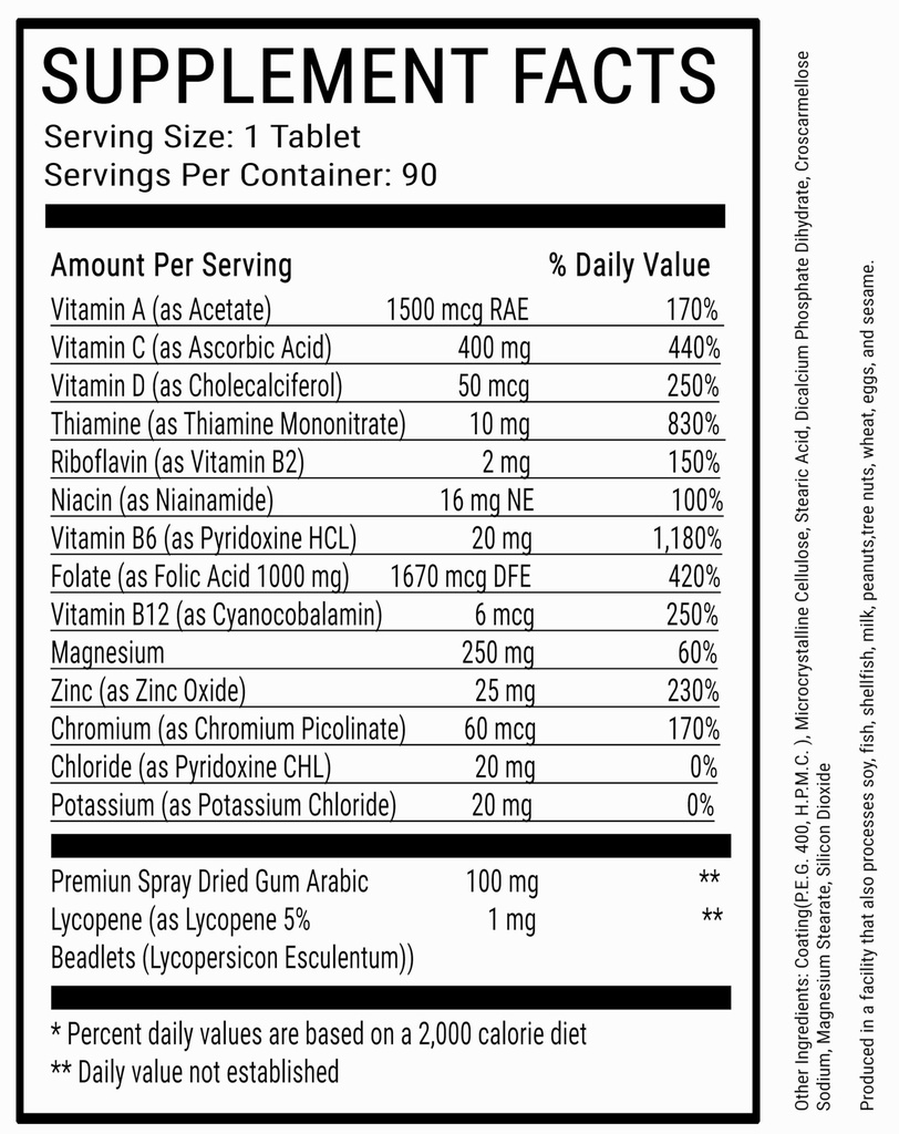 sequence-multivitamins-for-african-ameri-2.jpg