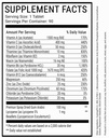 sequence-multivitamins-for-african-ameri-2.jpg