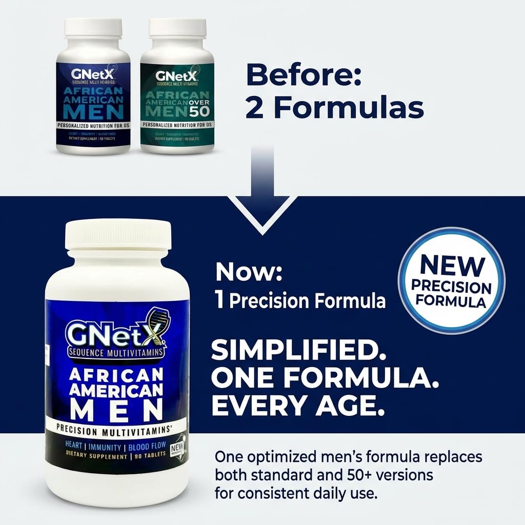 sequence-multivitamins-for-african-ameri-3.jpg