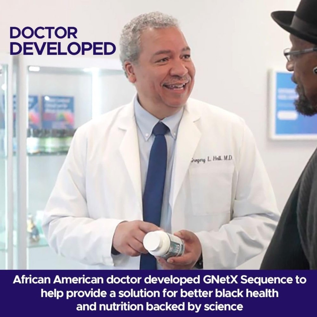sequence-multivitamins-for-african-ameri-4.jpg