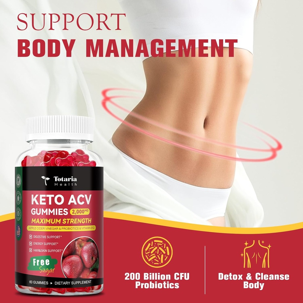 keto-acv-gummies---2000mg-apple-cider-vi-4.jpg