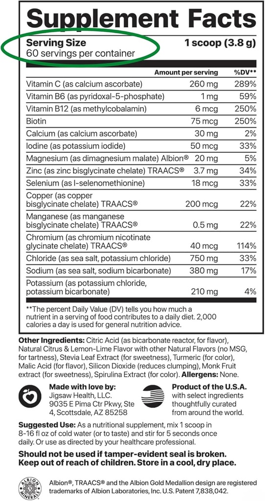 jigsaw-health-electrolyte-supreme-broad--2.jpg