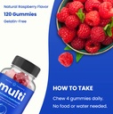 nutrachamps-multivitamin-for-men-14-mens-4.jpg