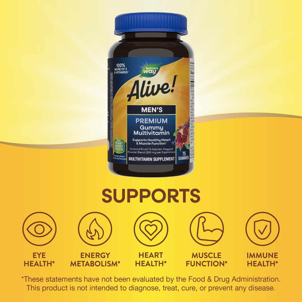 nature-s-way-alive-men-s-premium-gummy-m-3.jpg