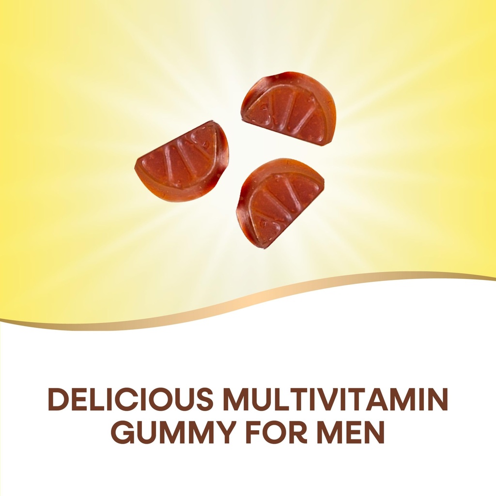 nature-s-way-alive-men-s-premium-gummy-m-2.jpg