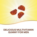 nature-s-way-alive-men-s-premium-gummy-m-2.jpg