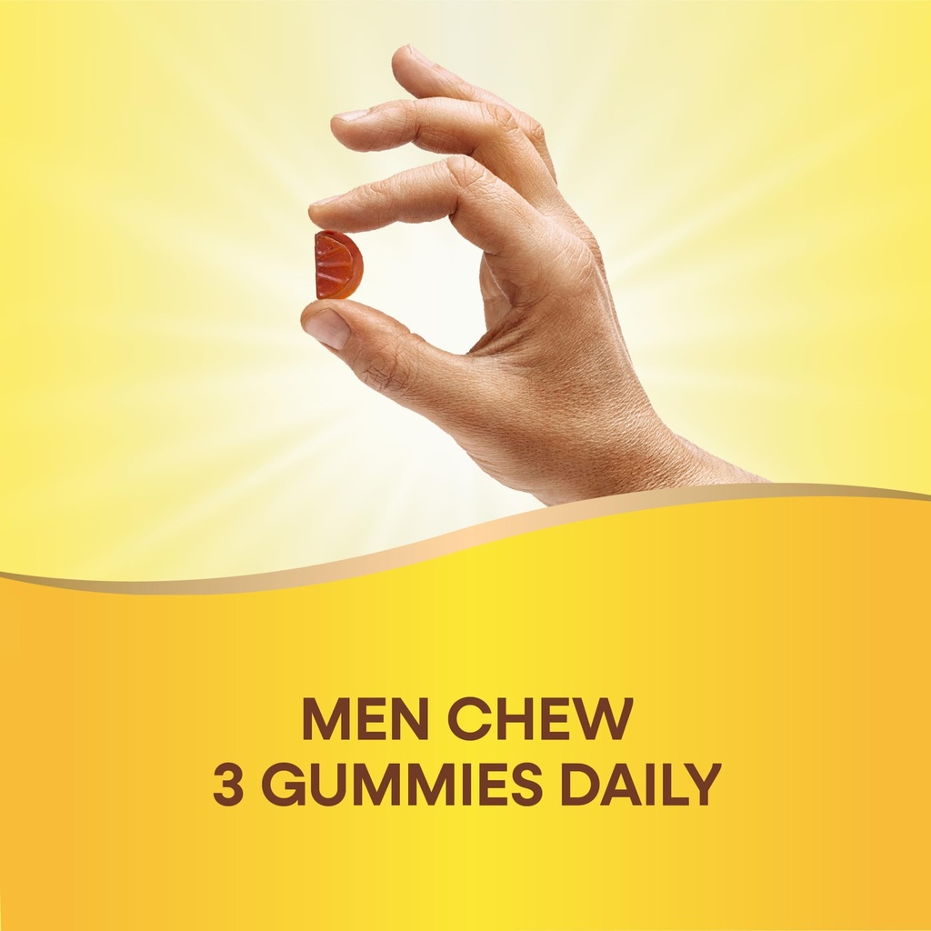nature-s-way-alive-men-s-premium-gummy-m-5.jpg