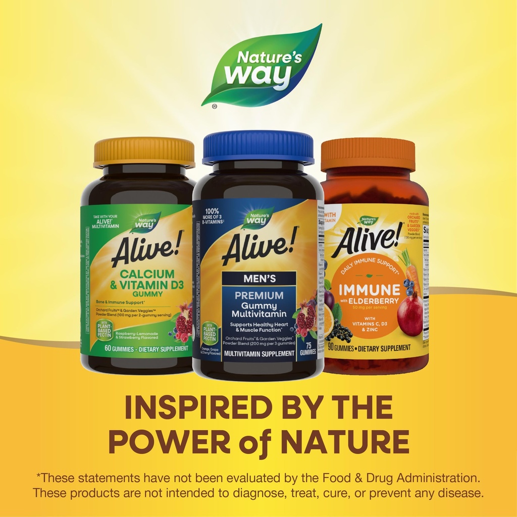 nature-s-way-alive-men-s-premium-gummy-m-6.jpg