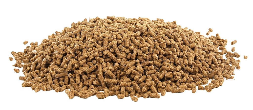 ultracruz-equine-natural-vitamin-e-powde-4.jpg