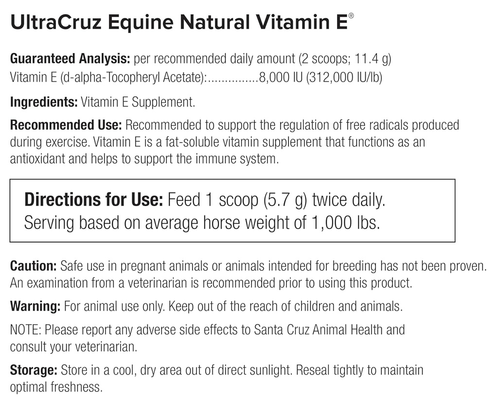 ultracruz-equine-natural-vitamin-e-powde-6.jpg