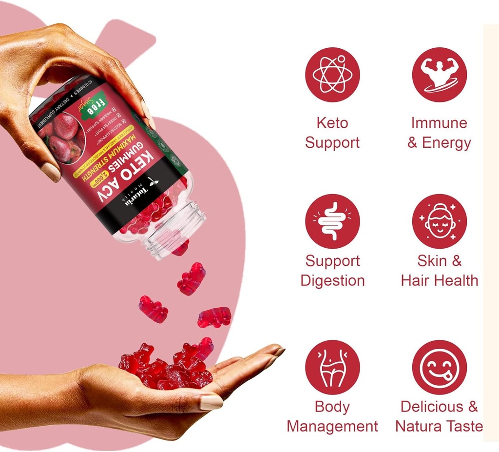 keto-acv-gummies---2000mg-apple-cider-vi-5.jpg