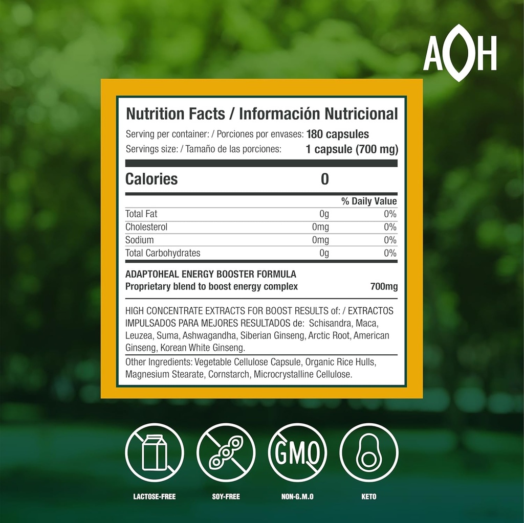 energy-supplements-natural-adaptogen-pil-2.jpg