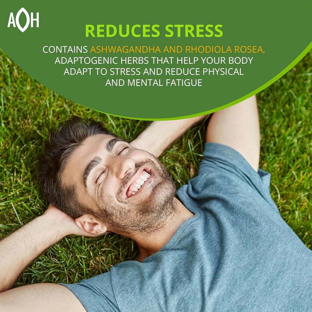 energy-supplements-natural-adaptogen-pil-4.jpg