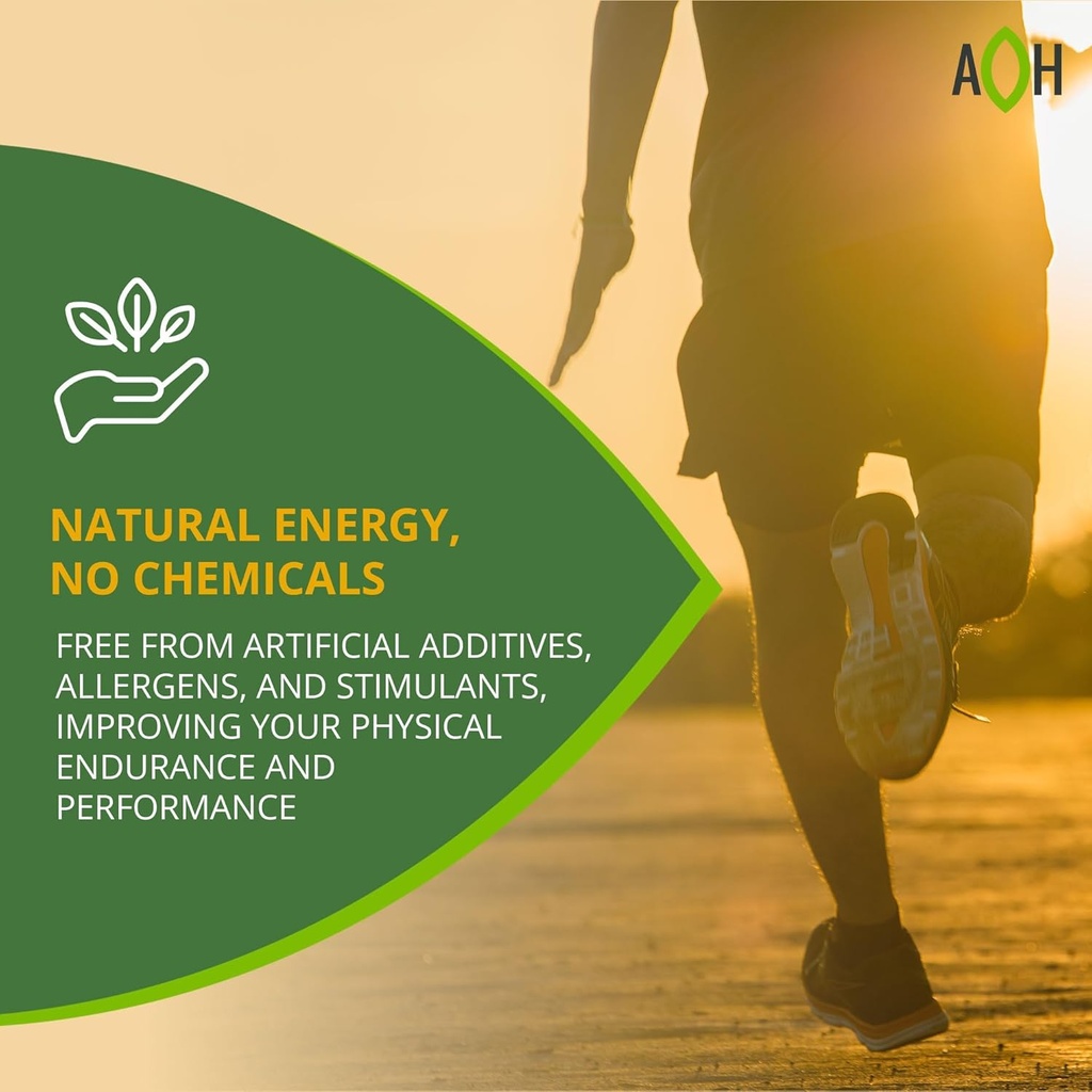 energy-supplements-natural-adaptogen-pil-6.jpg