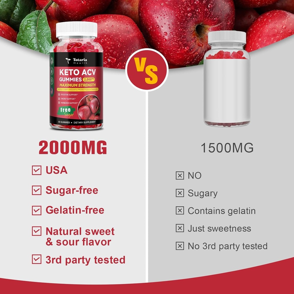 keto-acv-gummies---2000mg-apple-cider-vi-6.jpg