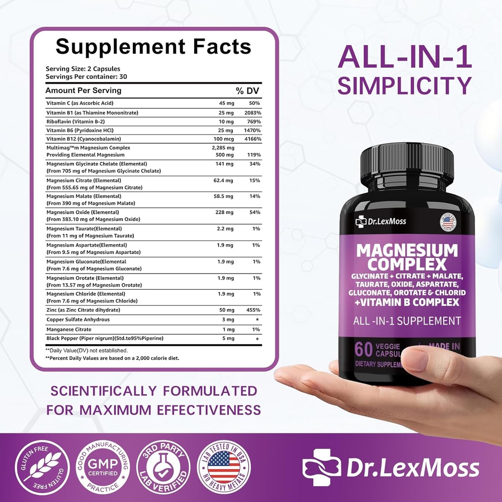 magnesium-complex-2285mg-with-magnesium--2.jpg