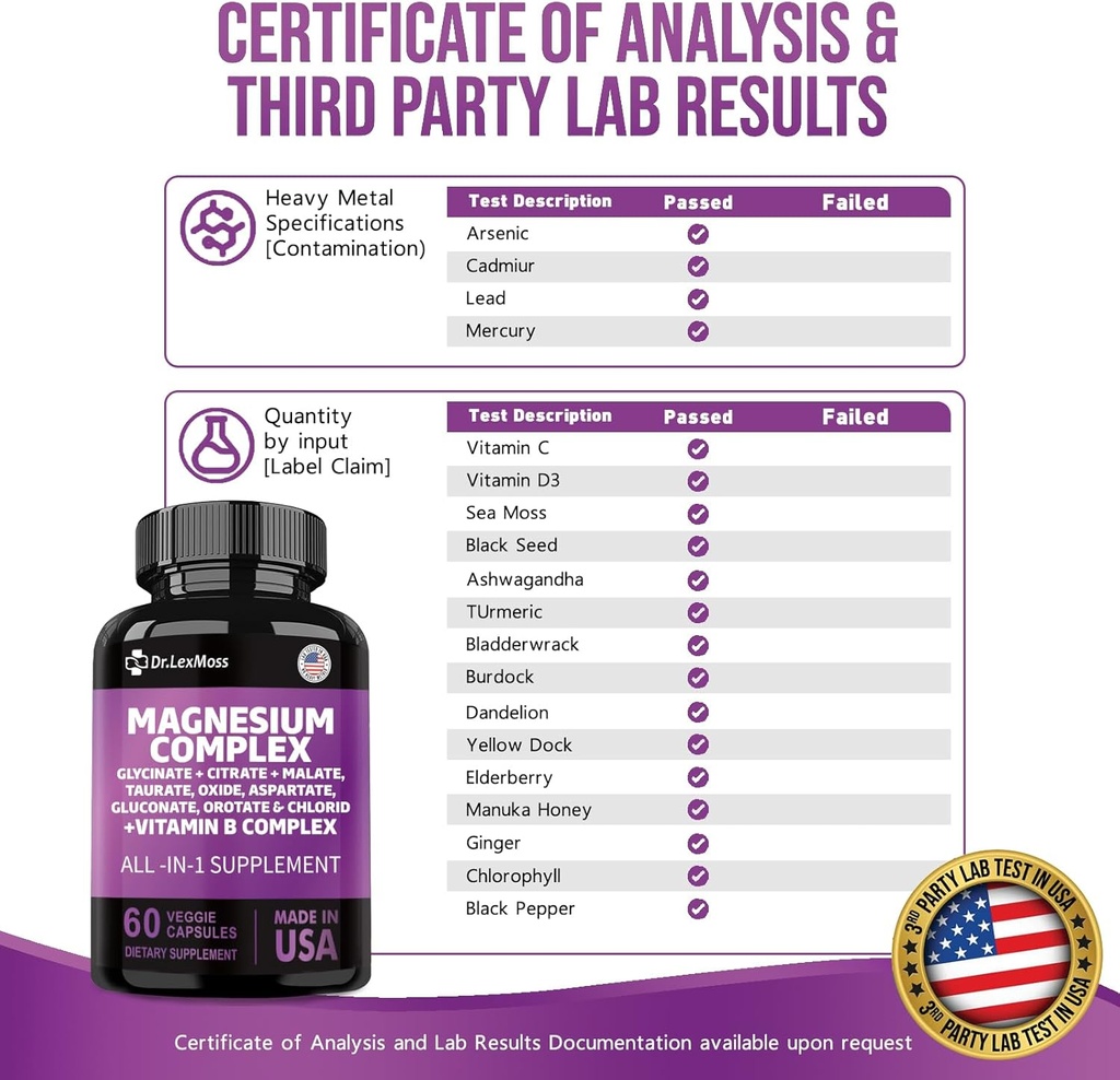 magnesium-complex-2285mg-with-magnesium--3.jpg