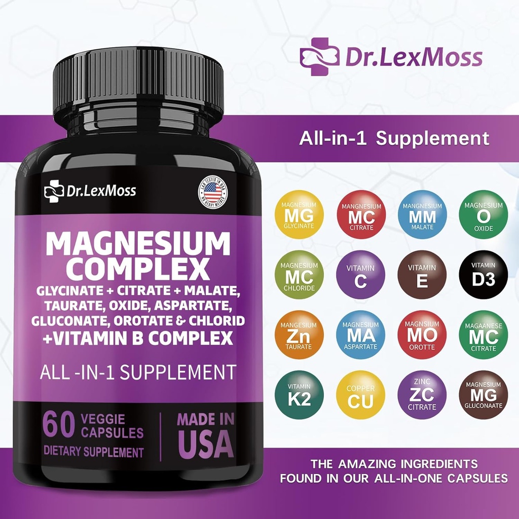 magnesium-complex-2285mg-with-magnesium--4.jpg