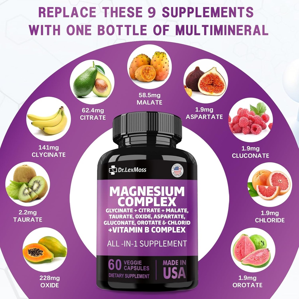 magnesium-complex-2285mg-with-magnesium--5.jpg