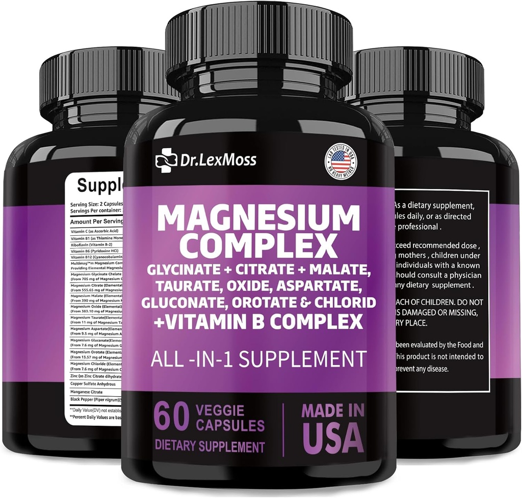 magnesium-complex-2285mg-with-magnesium--6.jpg