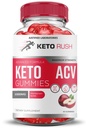 justified-laboratories-keto-rush-keto-ac-2.jpg