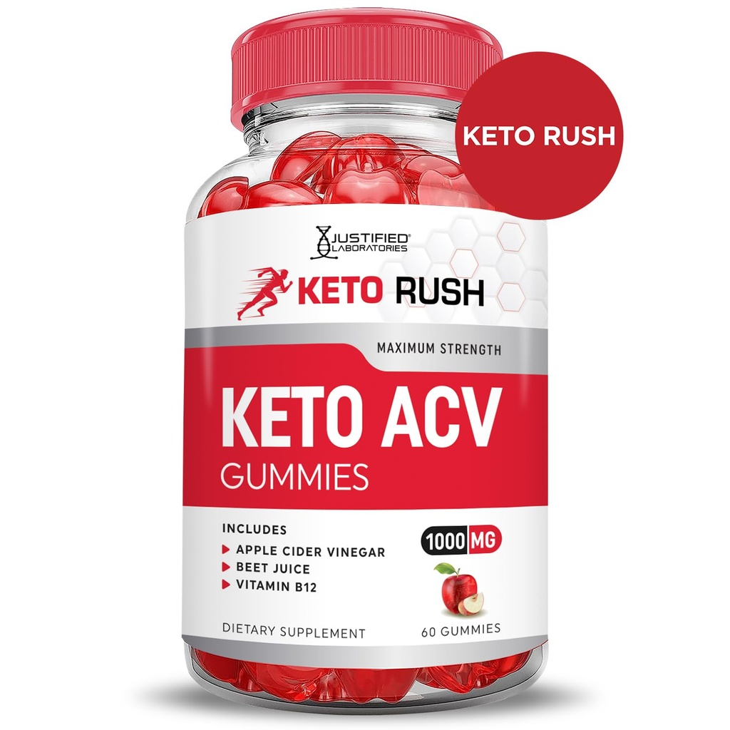 justified-laboratories-keto-rush-keto-ac-6.jpg