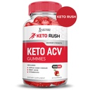 justified-laboratories-keto-rush-keto-ac-6.jpg