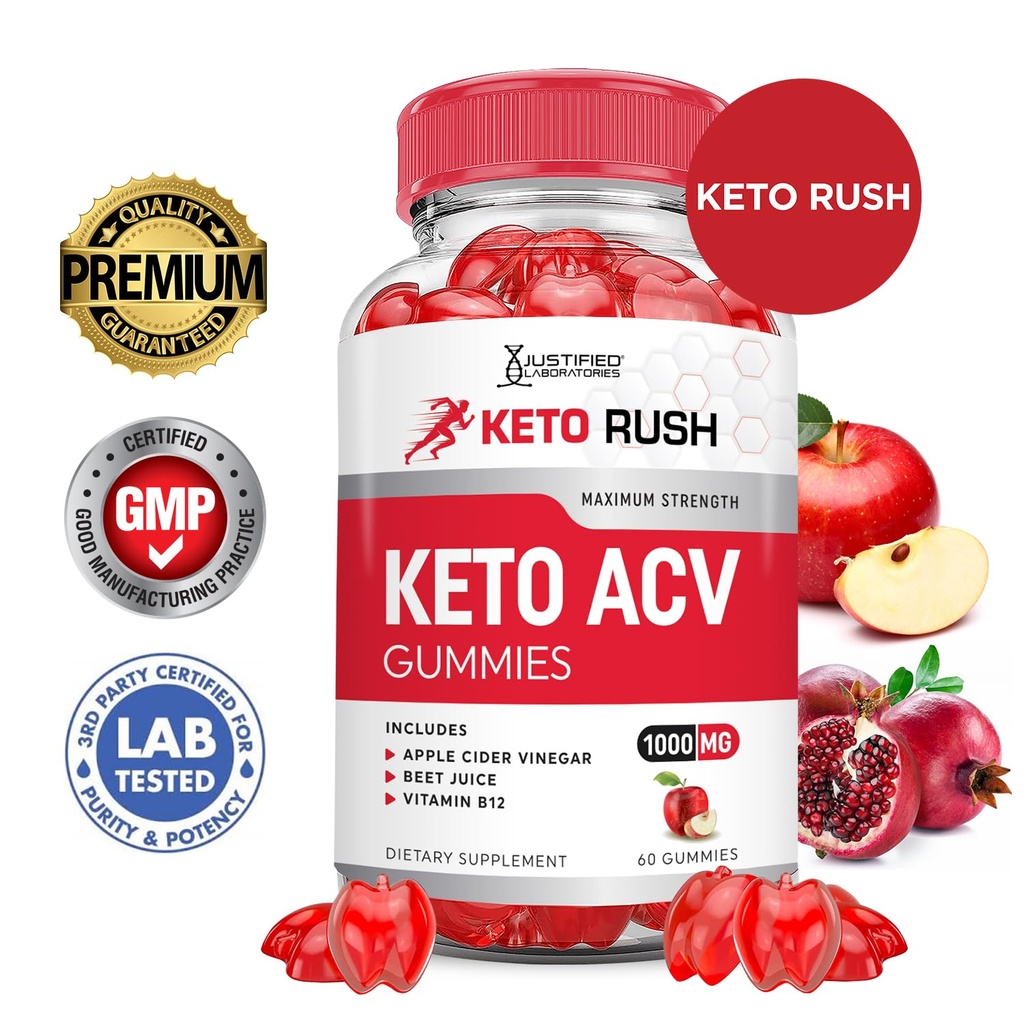 justified-laboratories-keto-rush-keto-ac-5.jpg